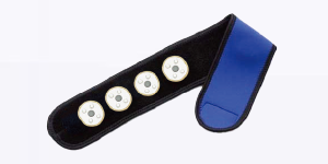 �{�f�B�P�A�T�|�[�^�[�@���N�X�^�E�H�[�N�^�Ђ��p�����T�|�[�^�[