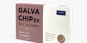 �ƒ�p�w����p��@�S�g�̋ؓ��̃R���E���@�K���o�`�b�v EX