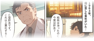 �J�����������@���m��w�@�c�{�@���N���